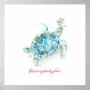 Recherche de tortue art Peinture de tortue