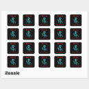 Search for rock hand stickers Metal
