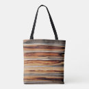 Search for nature tree bags Cool