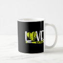 Search for girls softball mugs Bat