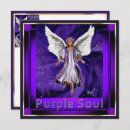 Search for angelic christmas cards Music