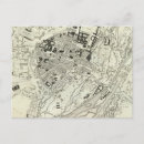 Search for neue postcards Engraved