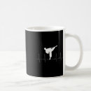 Search for ratings mugs Movie