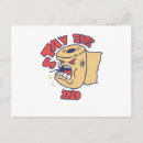 Search for meme faces postcards Humour