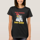 Search for poultry tshirts Farmers
