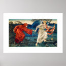 Recherche de tapestry posters Vintage