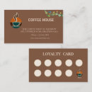 Search for cool birds business cards Modern