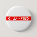Search for depression buttons Funny