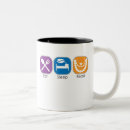 Search for beading mugs Beader
