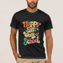 Search for happy ending tshirts Funny