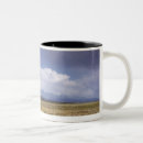 Search for landscape mugs Outdoors