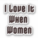 Search for gay women stickers Lgbtq