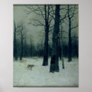 Recherche de stérile posters Neige