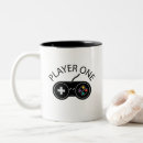 Search for retro game controller mugs Gaming