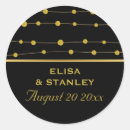 Search for beading stickers Black