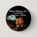 Search for vote for me buttons Voting