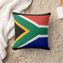 Search for south africa pillows Cape town