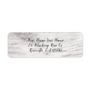 Search for birch bark return address labels Tree