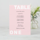 Search for grey wedding seating charts Table plan