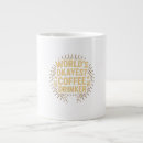 Search for barista mugs Drinker