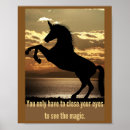 Recherche de creation posters Nature