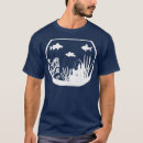 Search for aquarium tshirts Hobby