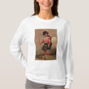 Recherche de montagnard tshirts 19ème