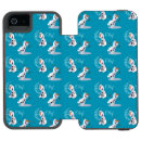 Recherche de neige coques Olaf