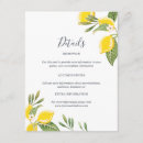 Recherche de ins papeterie Détails de l'invité