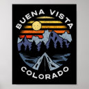 Recherche de vacances ski posters Local à ski