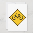 Search for mtb invitations Cyclist