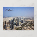 Recherche de dubai postcards Voyage