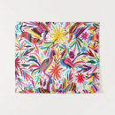 Search for bright animal art Fun