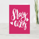 Search for stay positive cards Inspiration