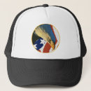 Recherche de têtes casquettes Oiseau