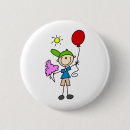 Search for fair and buttons Carnival