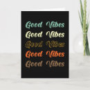 Search for good feeling cards Inspiration