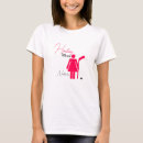 Search for hockey mom tshirts Cute