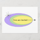 Search for horizontal 7x5 invitations Geometric