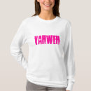 Recherche de yahweh tshirts Hébreu