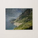 Search for positano puzzles Coast