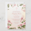 Recherche de dogwood invitations Pour tous