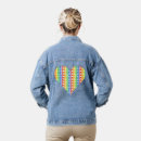 Search for gay jackets Lgbt