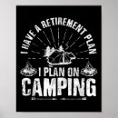 Search for funny retirement posters Modern