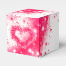 Search for valentine packaging Fun