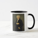 Search for 1791 mugs French
