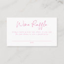 Search for business shower invitations Black and white