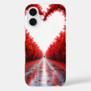 Search for forest path iphone cases Autumn