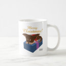 Search for dog napping mugs Cute