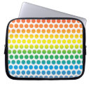 Search for equality laptop cases Bisexual